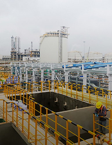 新能源電池材料