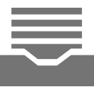 活性污泥濃度高