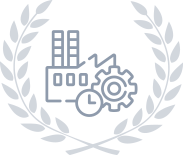 機電安裝工程專業承包資質