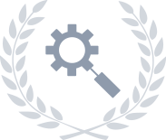 安全生產許可證