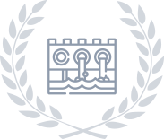 環境工程設計資質