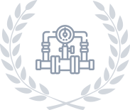 環保工程專業承包資質